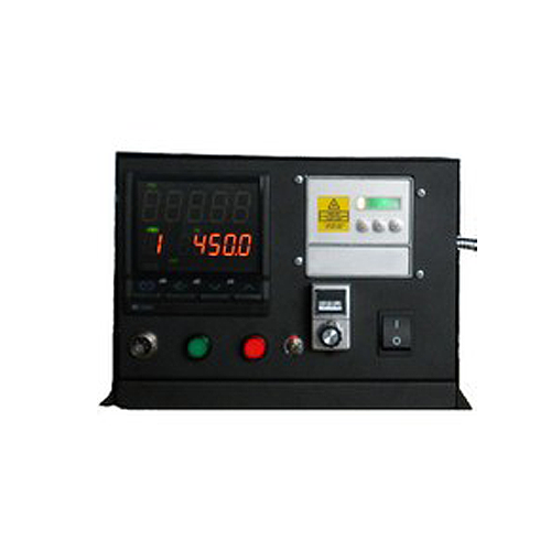 Temperature control module