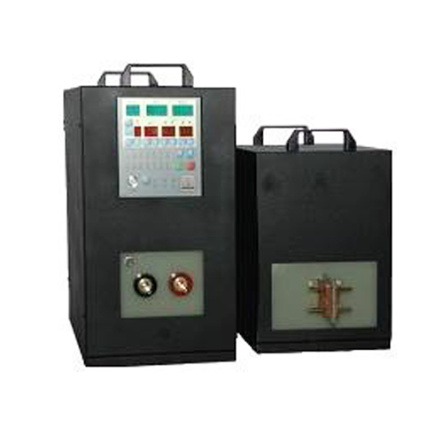LT30K80K HVC INDUCTION HEATER
