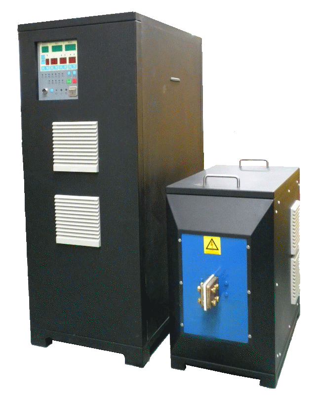 LTG50K LVC HEATER